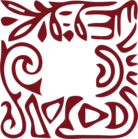 Organizzazione di volontariato BORGO ANTICO